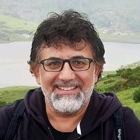 Jacinto Rodríguez Trabalon