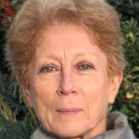 Marie-Claude DEVILLE