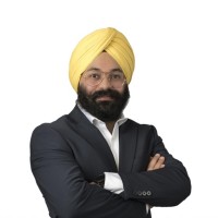 Mandeep Singh