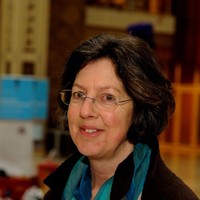 Anneke De Koning