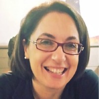 Tiziana Castiglione