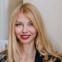 Nadezhda Smurova