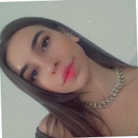 Ecem Sıkar