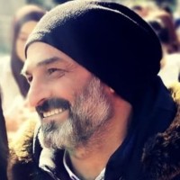 Oktay Ersoy