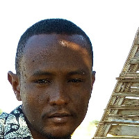 Hamed Jabora