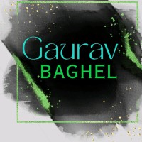 Gaurav Umesh Baghel
