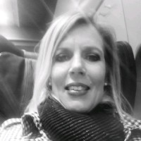 Pia S.