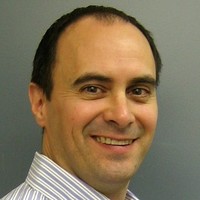 Steve Flanigan, Cas