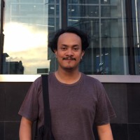 Doni Mardian