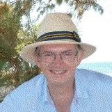 Marc Donohoe