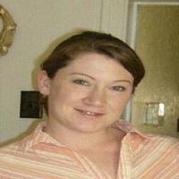 Rae Thomas