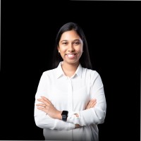 Sandaruwini Galappaththti