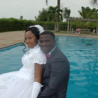 Adewonise Oluomo