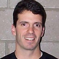 Joel Waxdeck