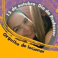 Mary Soares