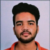 Bhaskar Mahto