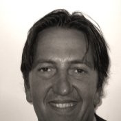 Martin Guijt
