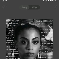 Rochellda Amerson