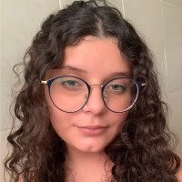manuela moreno