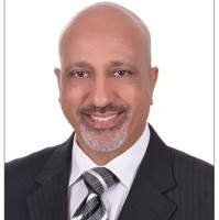 Medhat Fawzy MBA-PhD