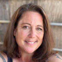 Kellie Lennon