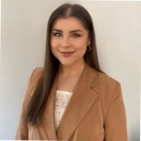 Ellen Mcauley
