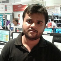 Sushant Singh