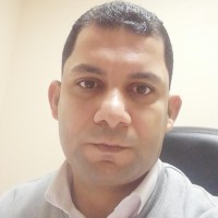 Sabry Soliman
