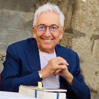 gianni romaniello