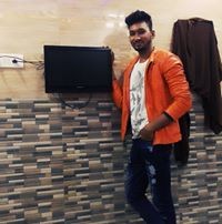 Altaf Adlava