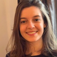 Katia Mesbah