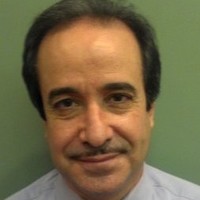 Jeff Richards
