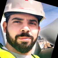 Abdelmajid El Arkoubi