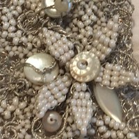 Carol Cannizzaro