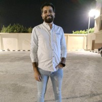 Ibraam Ibrahim