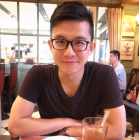 Jhih Wei
