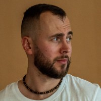 Jan Tříska