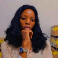 Nneoma Uchenna, Abmp