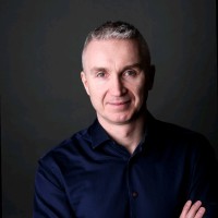 Tomasz Świątek