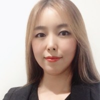 Sue Lee