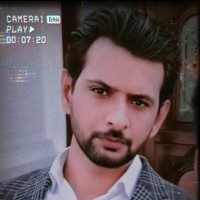 Bilal Mirza