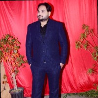 Abhijeet Patel