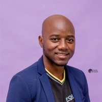 Julius Kadewa