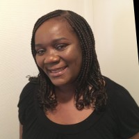 Amivi OLEKO
