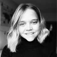 Ysaline Hendrickx