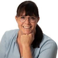 Melanie Licht