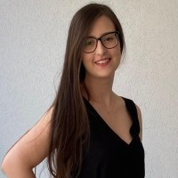 Gabriela Lins