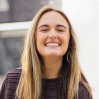 Camille Brown, Lmsw