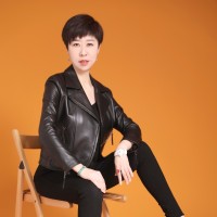 罗玉娟