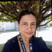 Janete Lopes